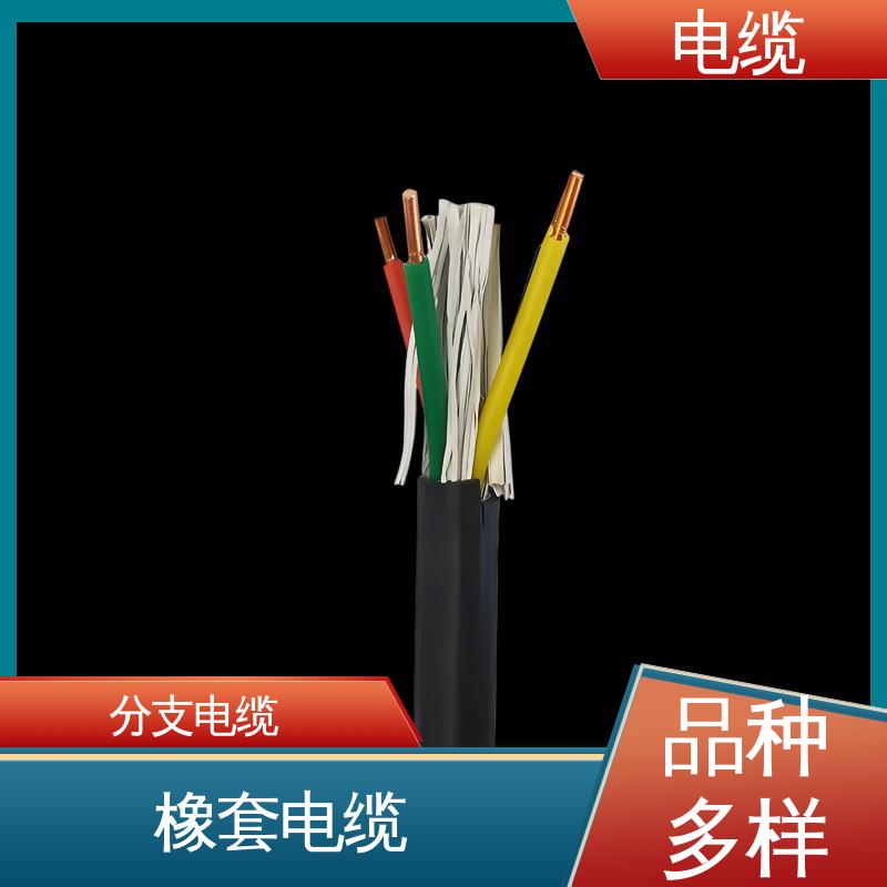 天康 YGC22 电缆 广泛的市场覆盖 规模生产 来图定制
