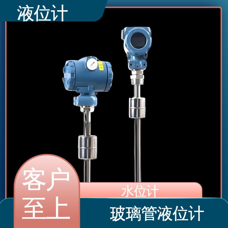 天康 TKWL-1600 电子液位计 实时监测 厂家制造 来图定制