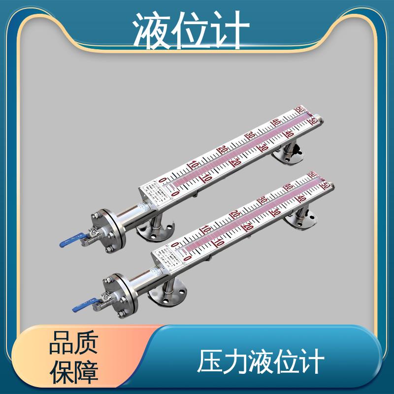 天康 TKWL-1600 电容式液位计 读数方便直观 厂家供应 支持定制