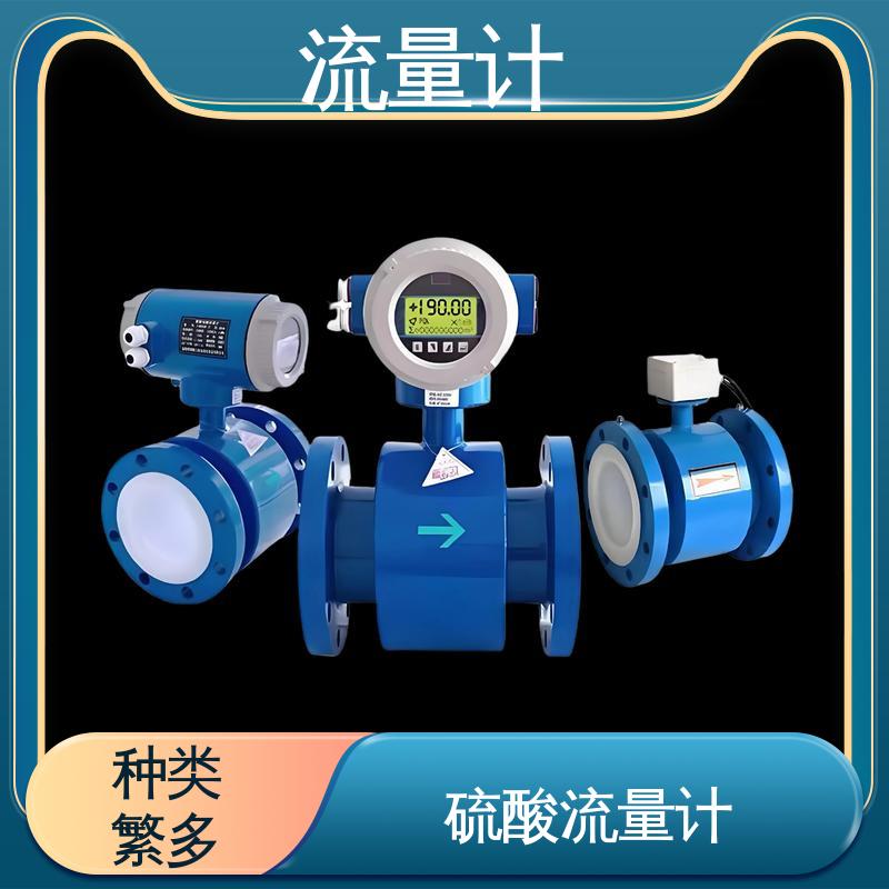天康 TK2100 蒸汽流量计 抗干扰能力强 规模生产 支持定制