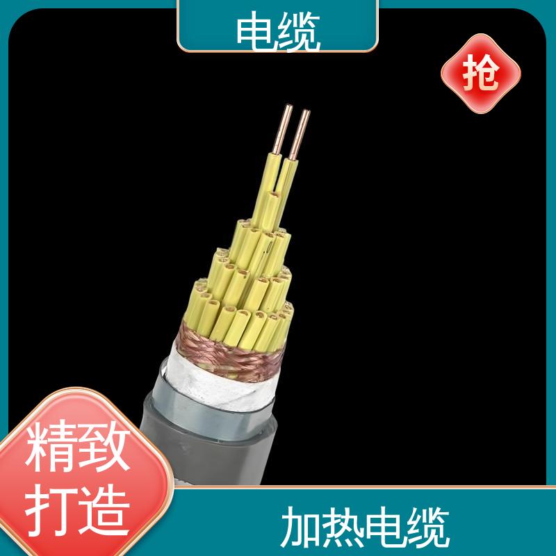 天康 YGCR 铠装电缆 良好的服务体系 实力工厂 支持定制