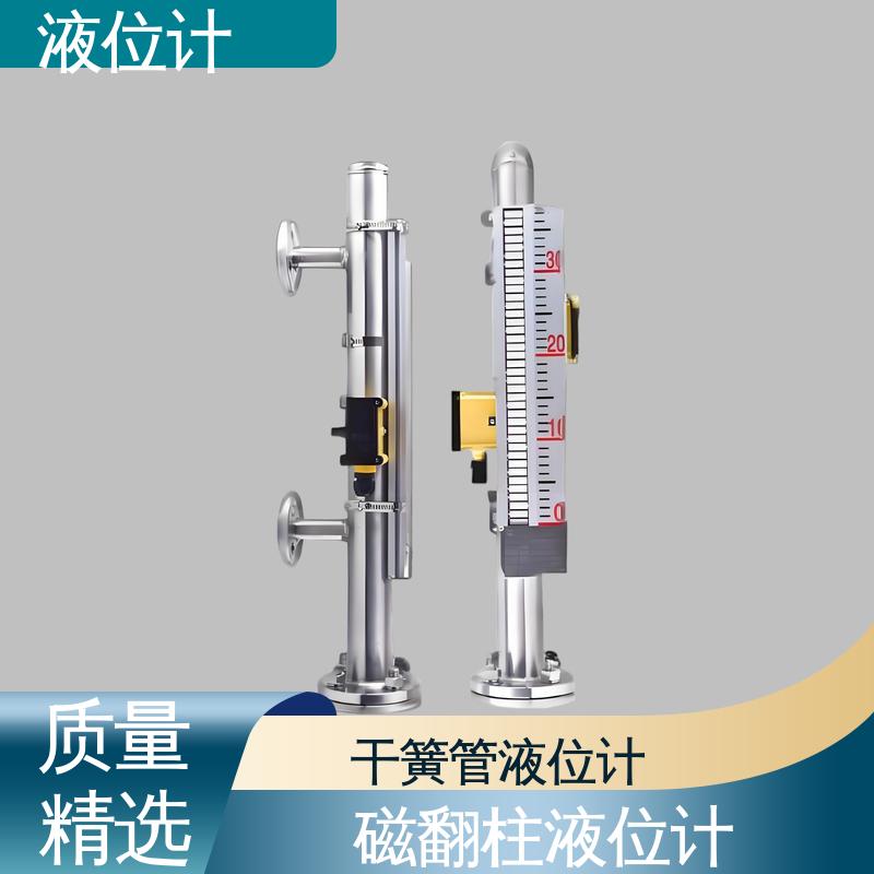 天康 3051L型 投入式液位计 读数方便直观 厂家供应 支持定制
