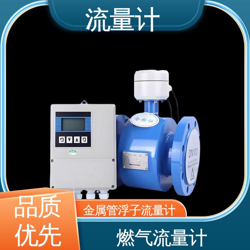 天康 TK1100 柴油流量计 抗干扰能力强 源头厂家 来图定制