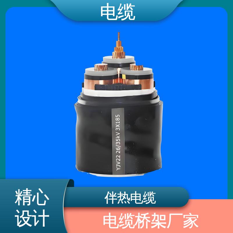 天康 YGCP 防爆电缆接头 多样化的产品线 规模生产 来图定制