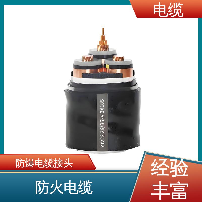 天康 YGC22 电缆 质量管理严格 实力工厂 支持定制