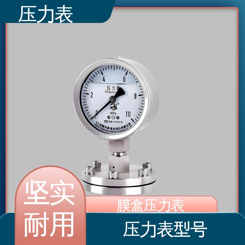 天康 LT系列 精密数字压力表 环境适应性强 实力厂家 支持定制