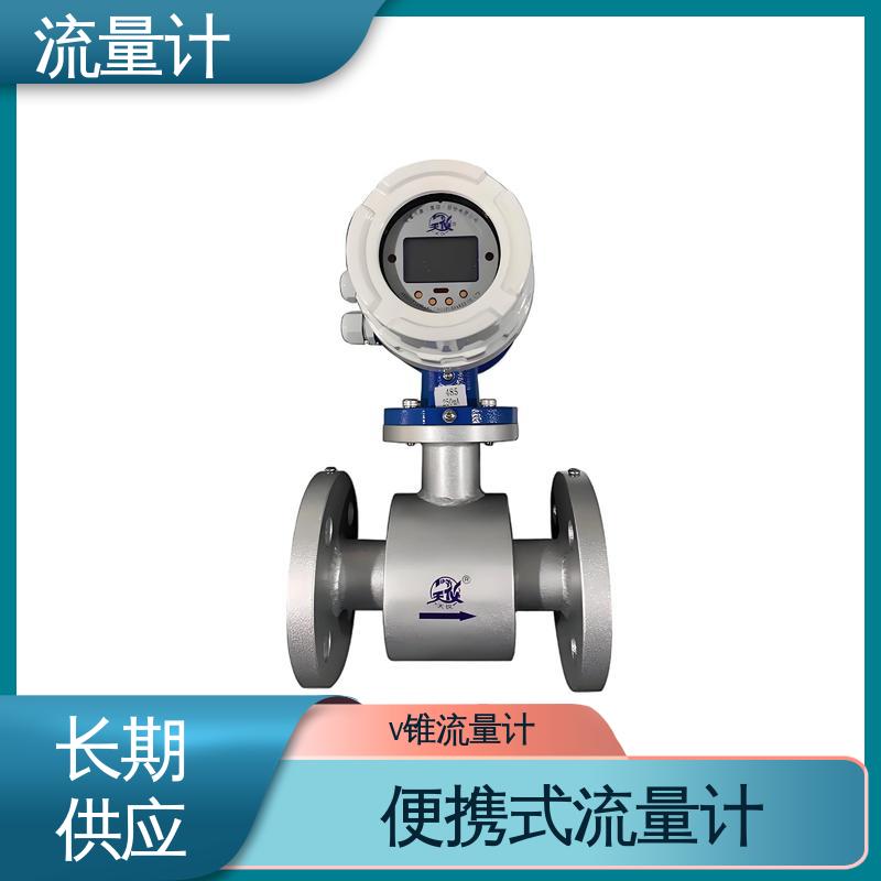 天康 TK2100 热式流量计 长期运行稳定 源头厂家 来图定制