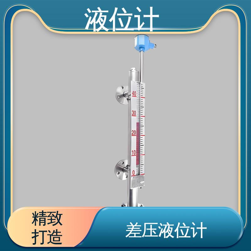 天康 TKWL-1600 玻璃管液位计 读数方便直观 厂家供应 支持定制