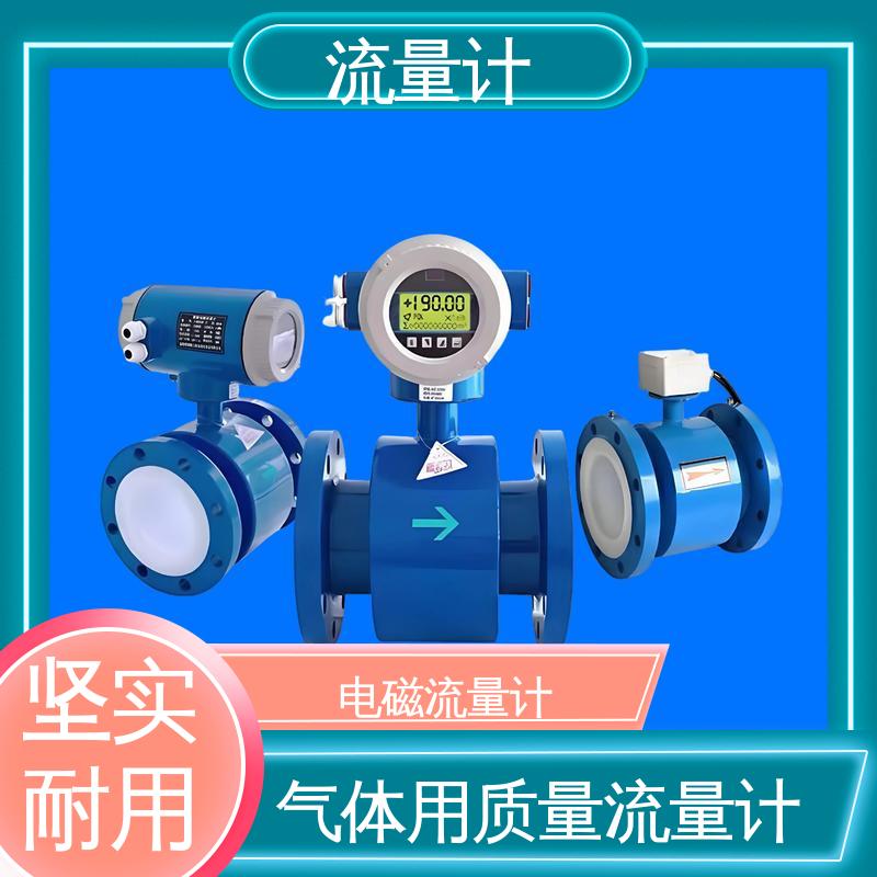 天康 TK1100 国产超声波气体流量计 耐压等级高 规模生产 支持定制