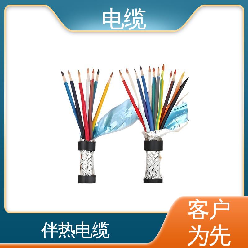 天康 YGC22 铠装电缆 售后服务完善 规模生产 来图定制