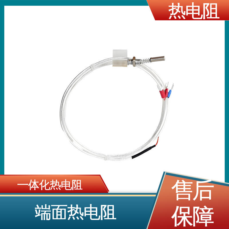 天康 WZC-130 热电阻传感器 可靠性高 实力厂家 支持定制