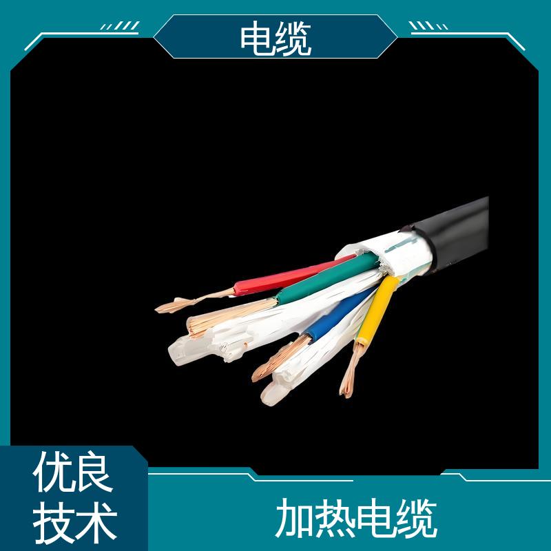 天康 YGC22 电缆电线批发 多样化的产品线 规模生产 来图定制