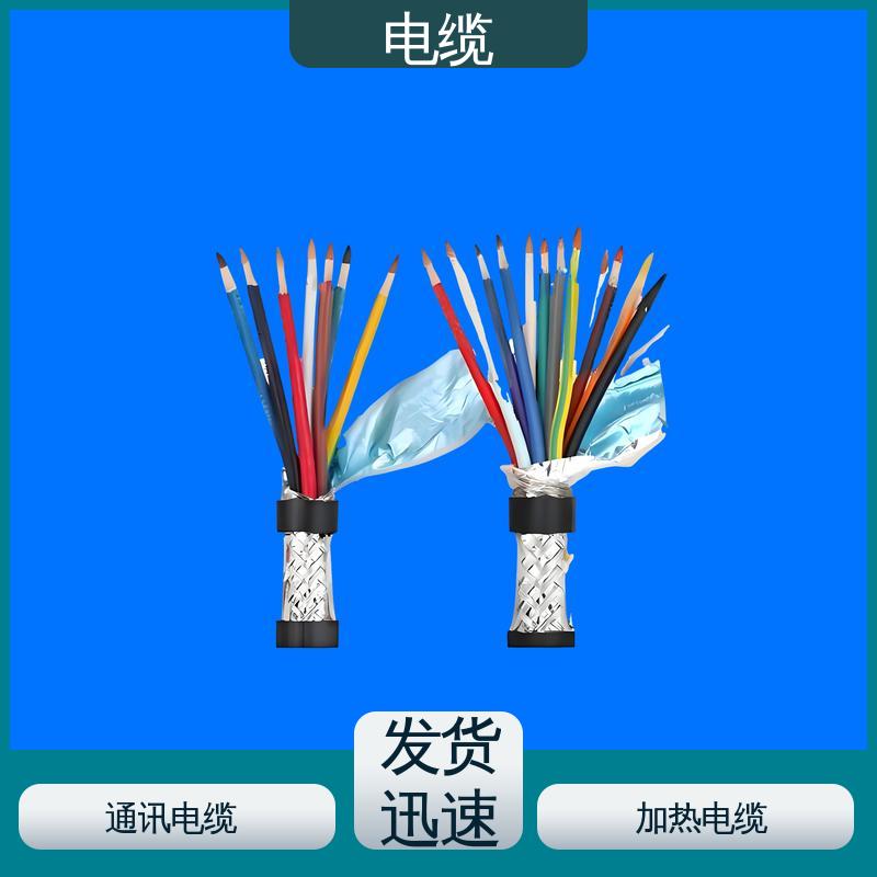 天康 YGCP 防爆电缆接头 稳定性和耐用性强 规模生产 来图定制