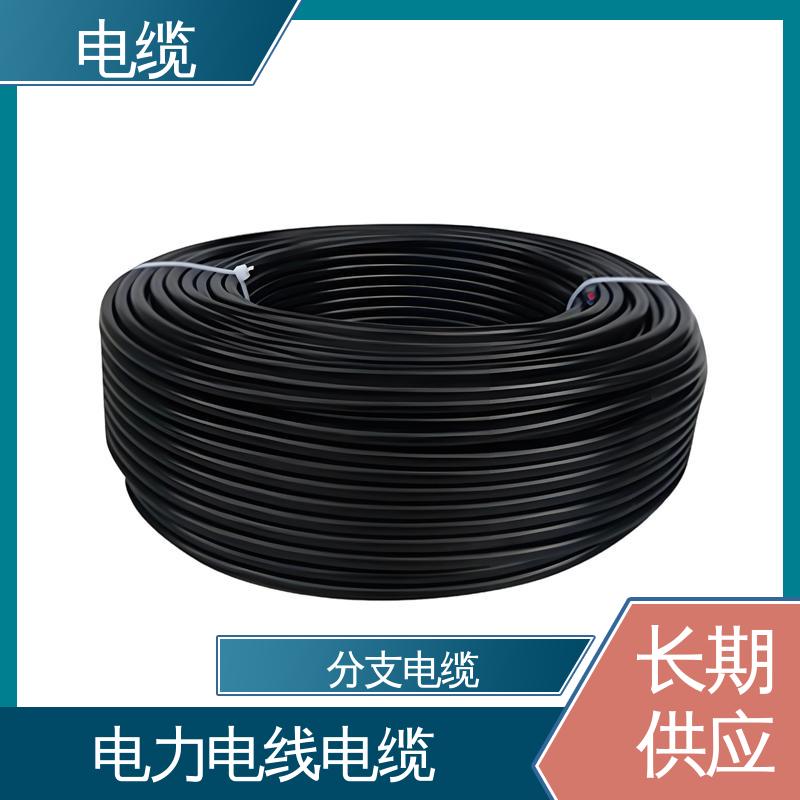 天康 YGCP 铠装电缆 满足不同场景需求 实力工厂 支持定制