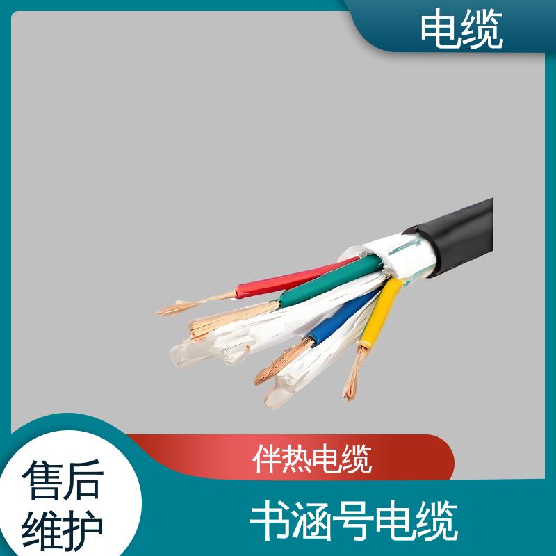 天康 YGC22 铜电缆 质量管理严格 实力工厂 支持定制