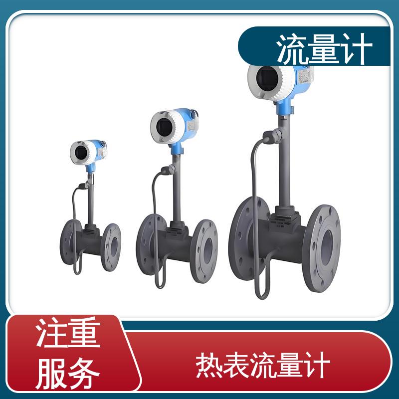 天康 TK2100 氢气流量计 可靠性高 耐腐蚀 规模生产 支持定制