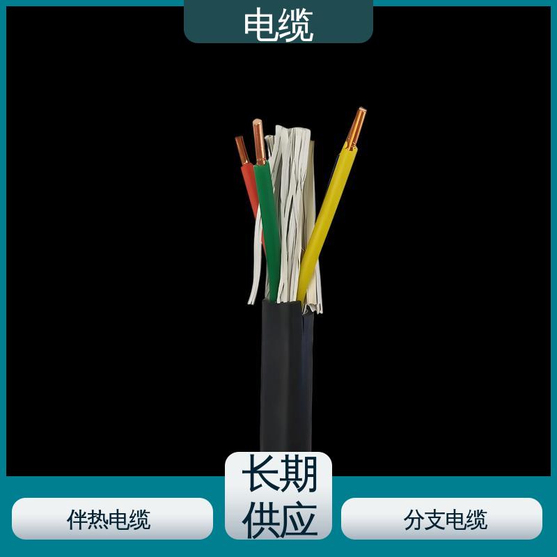 天康 YGC22 电缆桥架厂家 质量管理严格 规模生产 来图定制