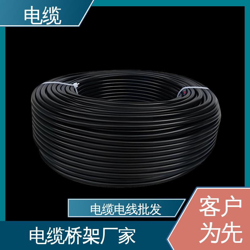 天康 YGC22 电缆桥架厂家 满足不同场景需求 规模生产 来图定制