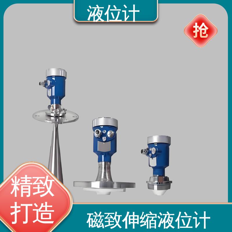 天康 3051L型 玻璃管液位计 读数方便直观 厂家制造 来图定制