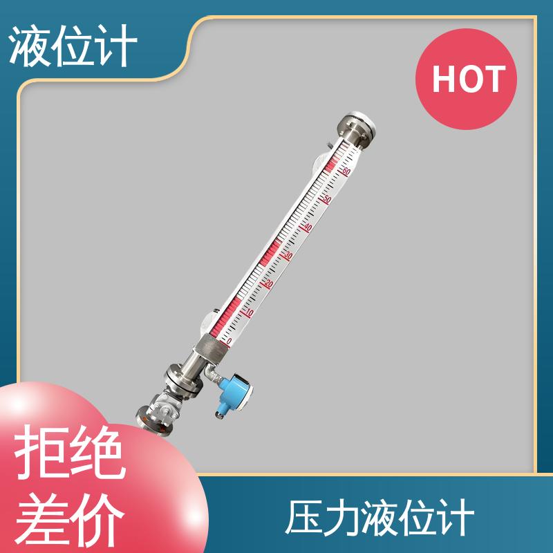 天康 TKWL-1600 e+h液位计 测量范围广 厂家制造 来图定制