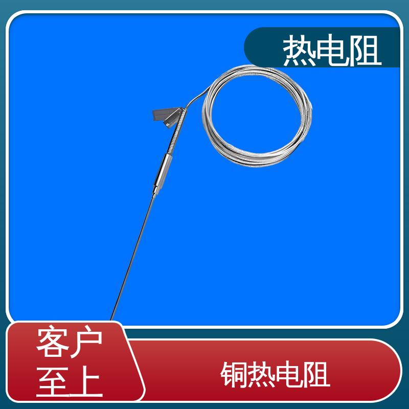 天康 WZP-231 pt1000热电阻 维护成本低 厂家供应 现货充足