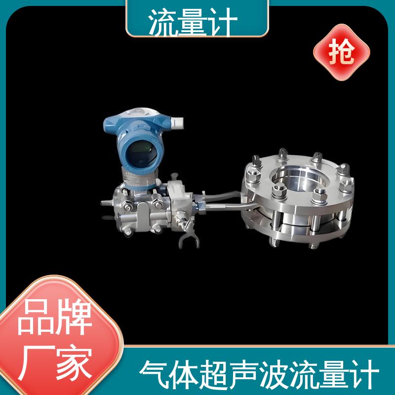天康 TK2100 高精度液体流量计 长期运行稳定 源头厂家 来图定制
