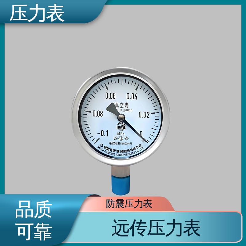 天康 LT系列 电子压力表 测量范围广 源头厂家 品类齐全