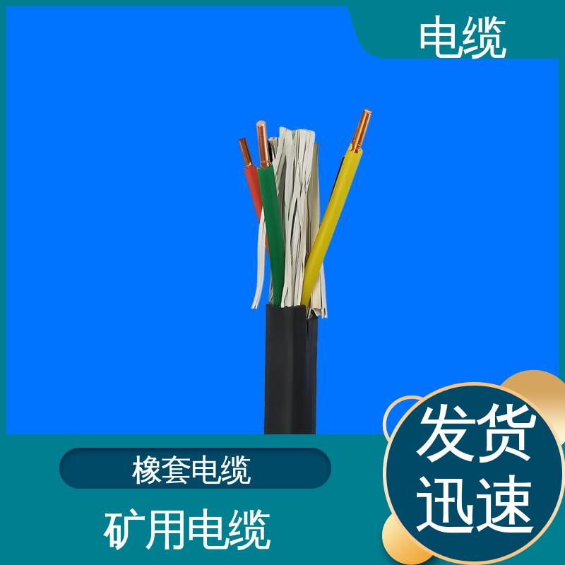 天康 YGC22 防爆电缆接头 稳定性和耐用性强 规模生产 来图定制