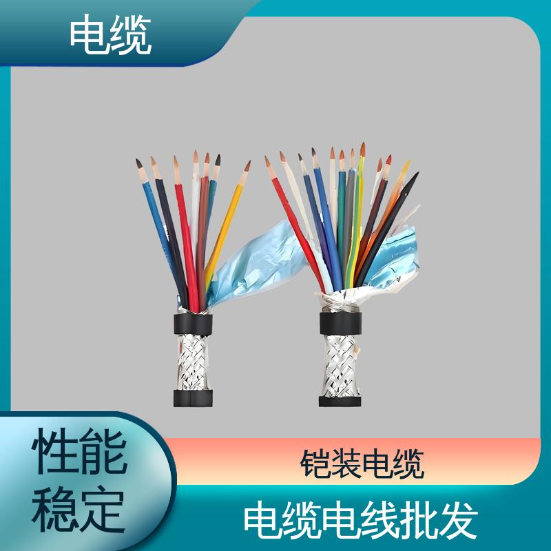 天康 YGCR 矿物质电缆 满足不同场景需求 实力工厂 支持定制