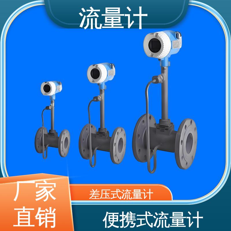 天康 TK1100 柴油流量计 可靠性高 耐腐蚀 规模生产 支持定制