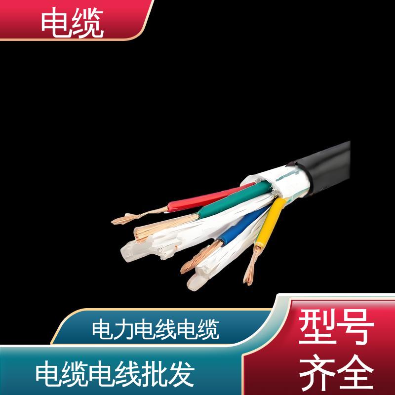 天康 YGC22 高压电缆头 多样化的产品线 规模生产 来图定制
