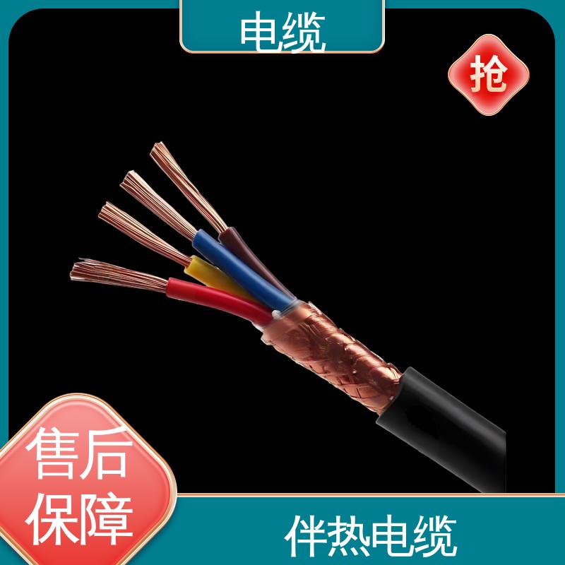 天康 YGCR 电线电缆 稳定性和耐用性强 实力工厂 支持定制