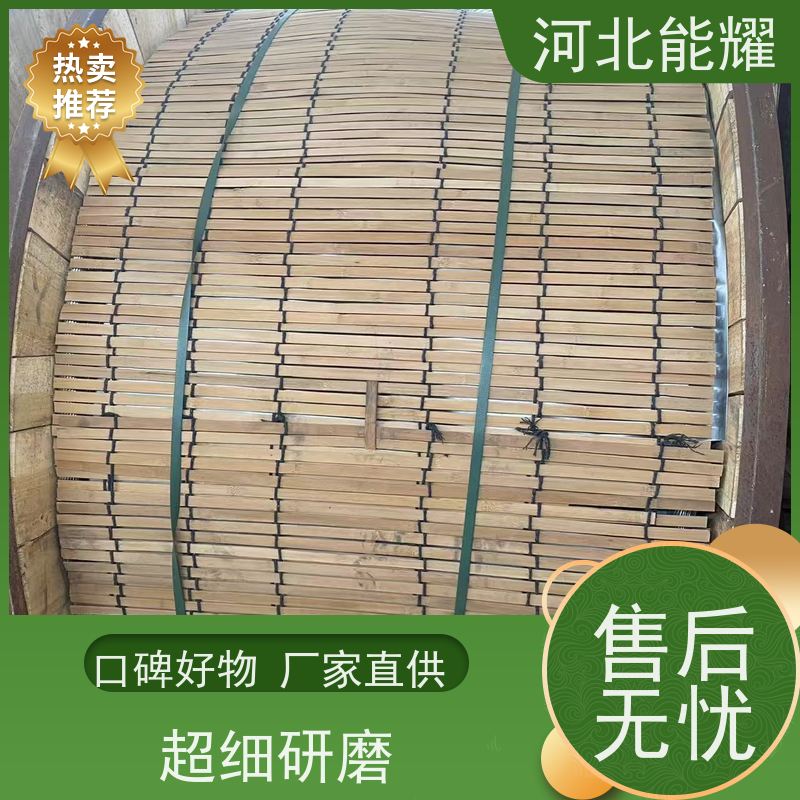  铝包层可延缓基材氧化 JL/LB1A-800/70 高导铝包钢芯铝绞线 批发零售