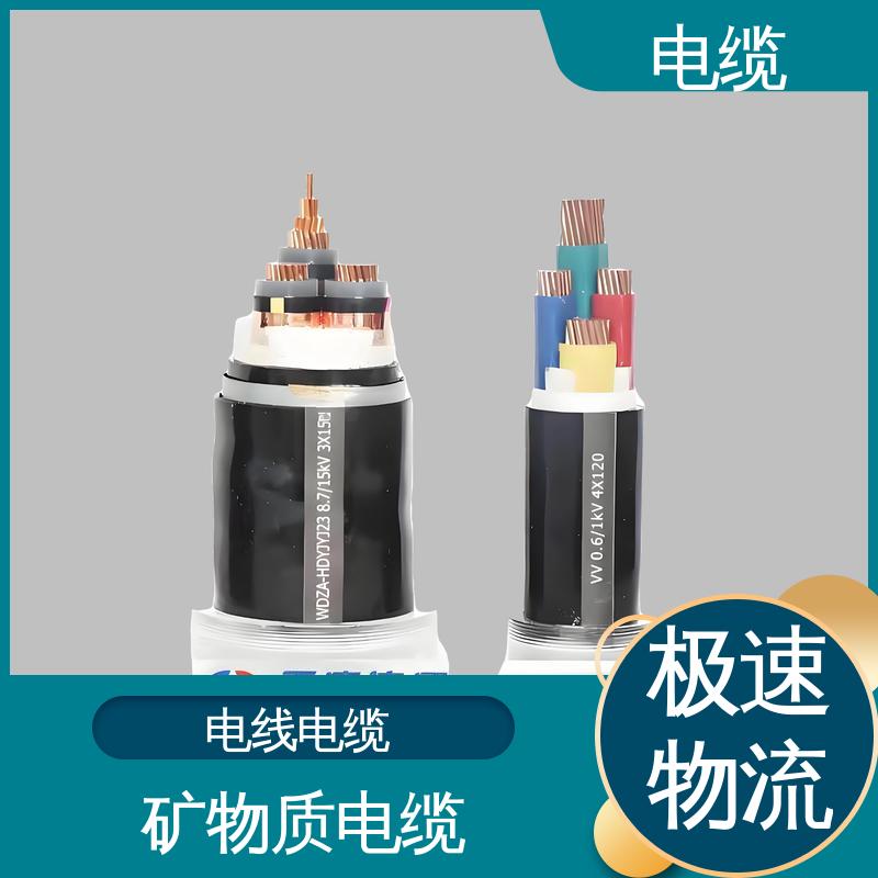 天康 YGCR 高压电缆头 卓越的产品质量 规模生产 来图定制