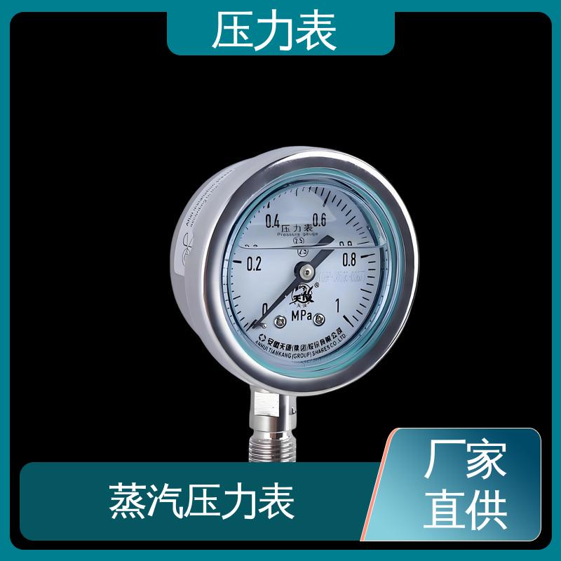 天康 YPF 系列 数字压力表 精度适中 兼容性好 实力厂家 支持定制