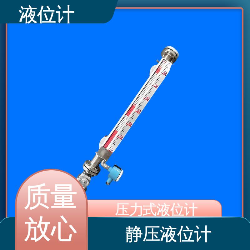 天康 3051L型 干簧管液位计 读数方便直观 厂家制造 来图定制