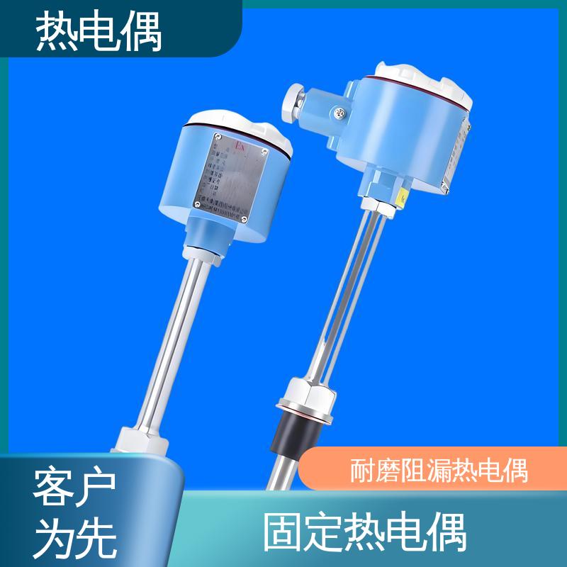 天康 WRNK-391 陶瓷热电偶 适合极端环境 实力厂家 支持定制