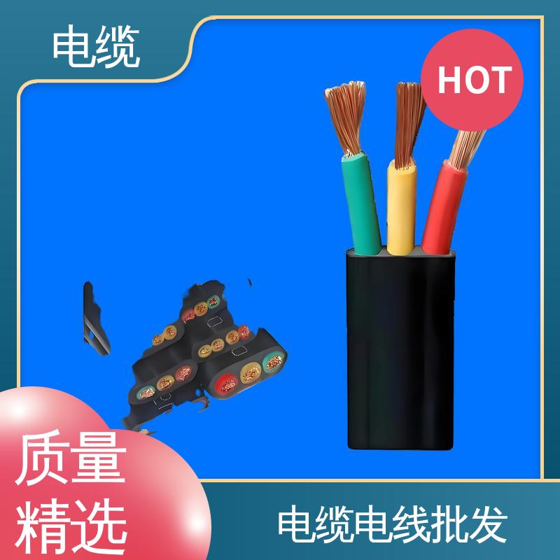 天康 YGCP 拖链电缆 多样化的产品线 实力工厂 支持定制