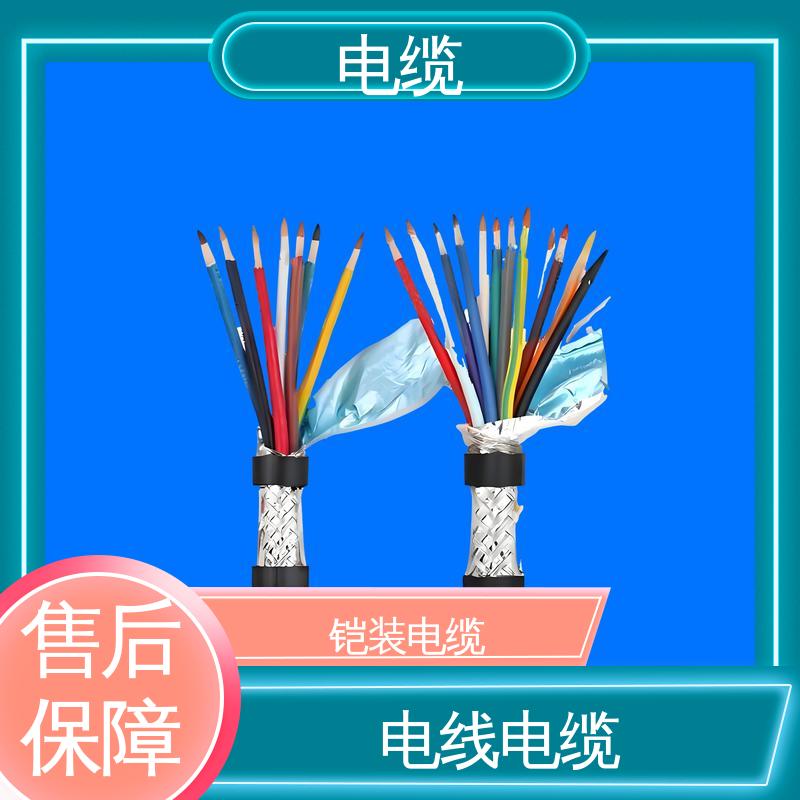 天康 YGC22 矿物质电缆 多样化的产品线 实力工厂 支持定制