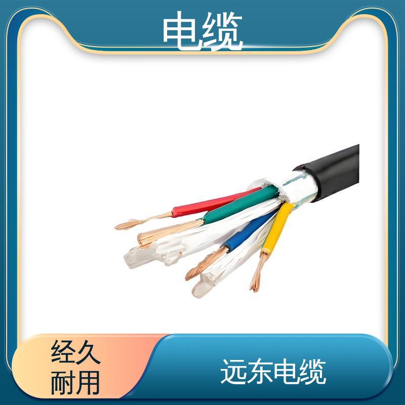 天康 YGCP 消防电缆 广泛的市场覆盖 实力工厂 支持定制