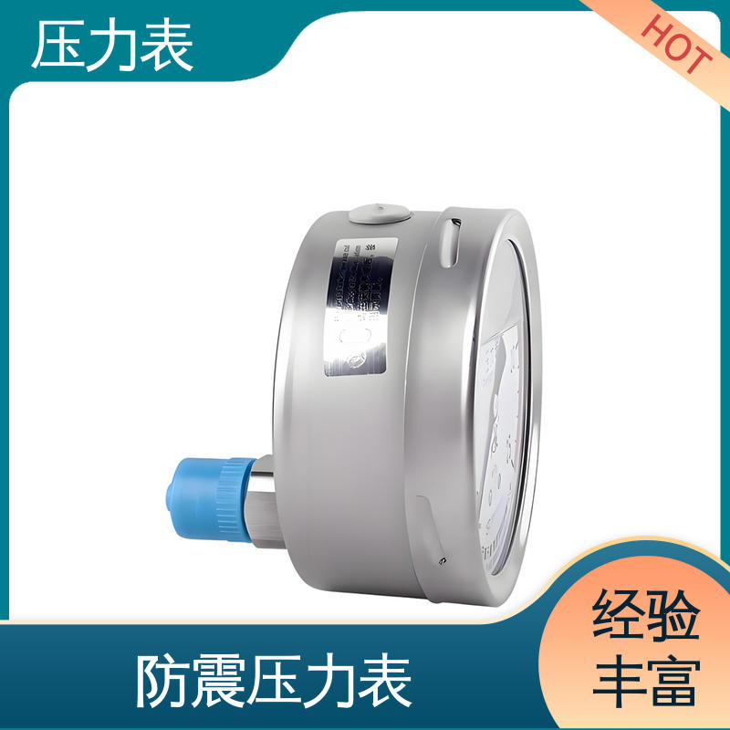 天康 YPF 系列 气压表 功能扩展性 实力厂家 支持定制