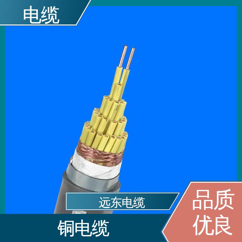 天康 YGCR 电缆桥架厂家 多样化的产品线 规模生产 来图定制