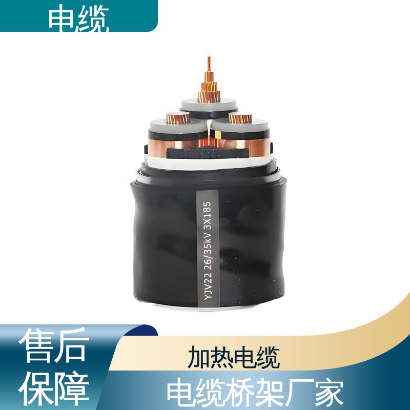 天康 YGCP 防爆电缆接头 满足不同场景需求 规模生产 来图定制