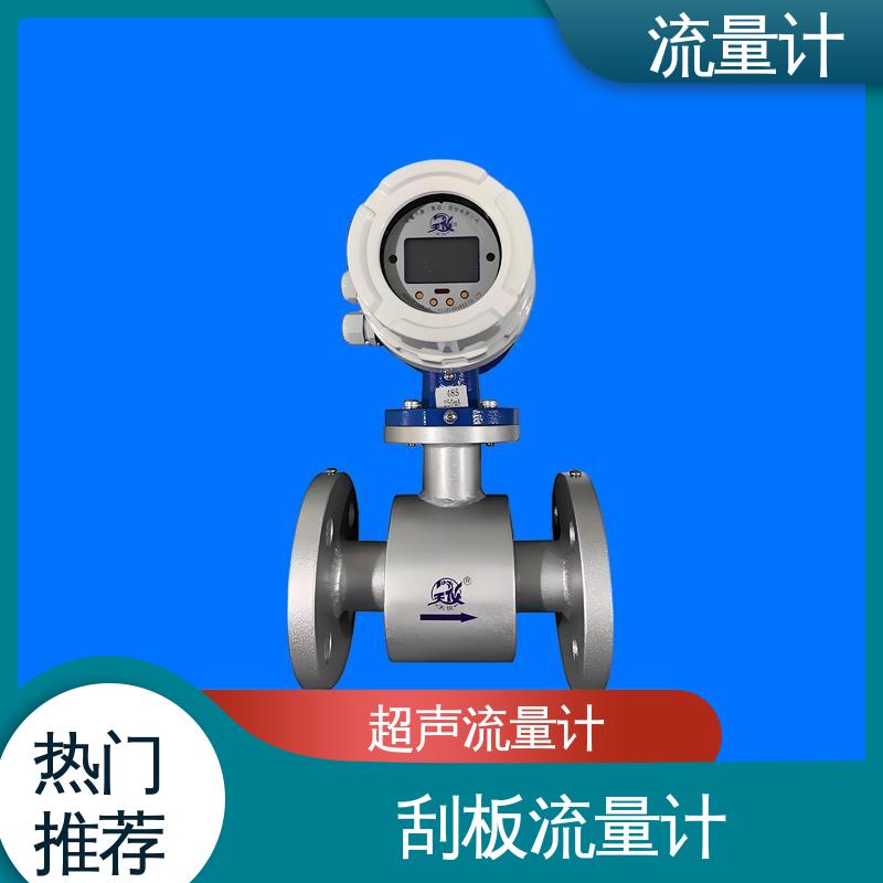 天康 TK2100 氢气流量计 满足不同工况 源头厂家 来图定制