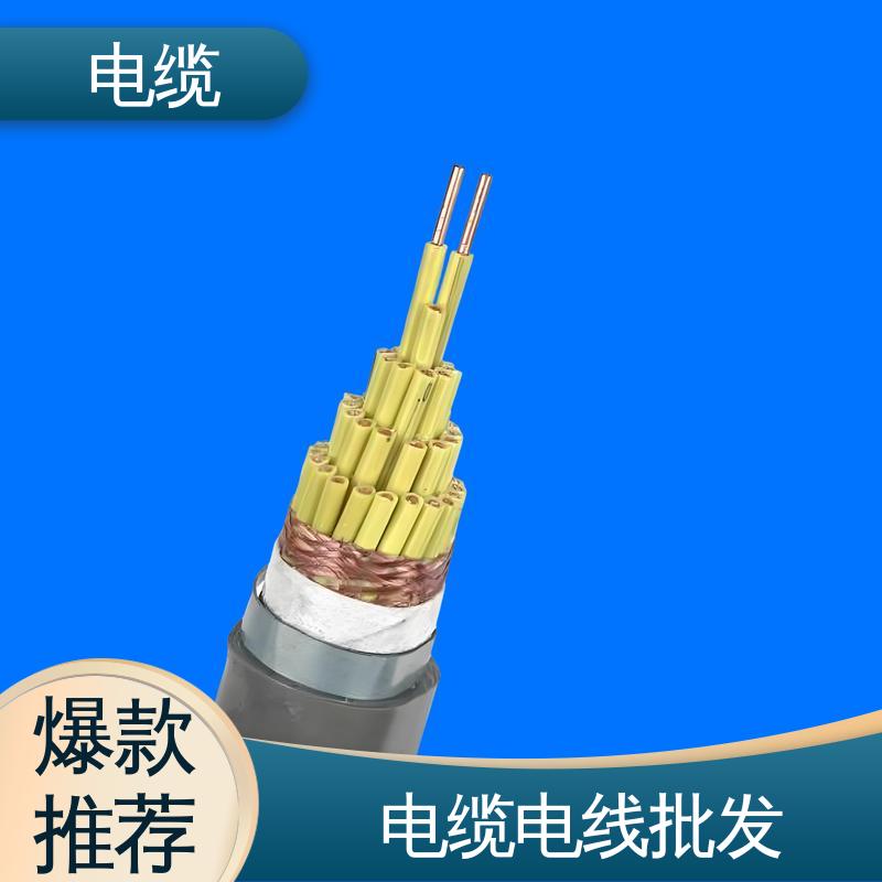 天康 YGCP 高压电缆头 先进技术与工艺 规模生产 来图定制