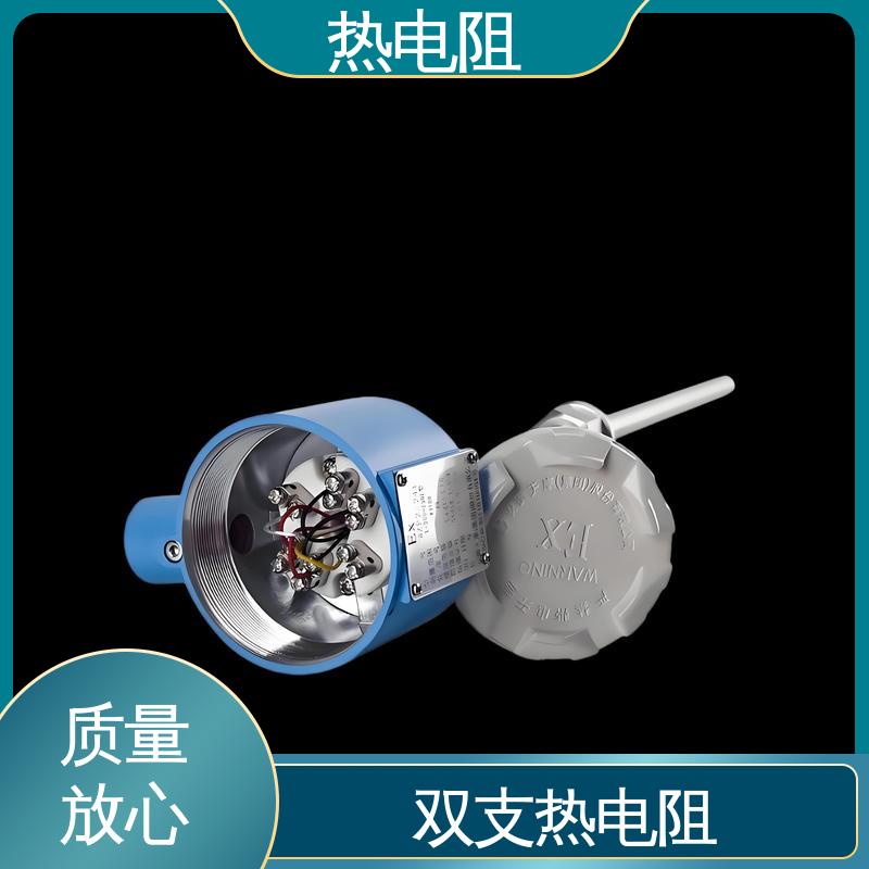 天康 WZP-130 贴片式热电阻 无需参考点 厂家供应 现货充足