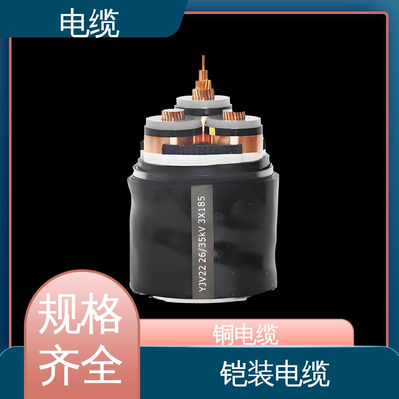 天康 YGC22 电线电缆 质量管理严格 规模生产 来图定制