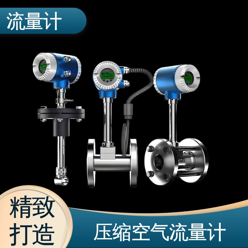 天康 TK2100 导热油流量计 抗干扰能力强 规模生产 支持定制