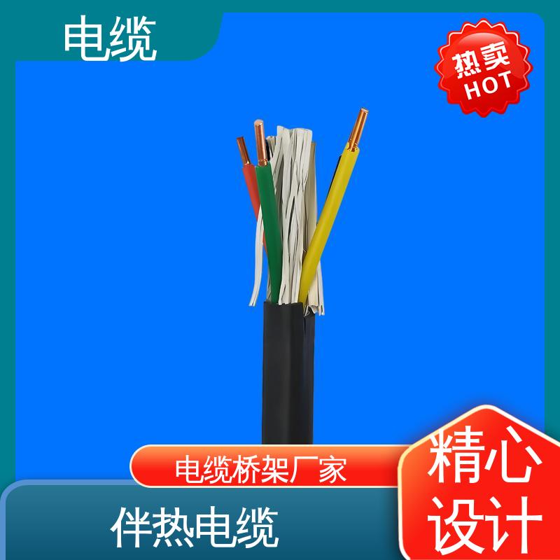 天康 YGCP 电缆桥架厂家 确保产品精度 实力工厂 支持定制