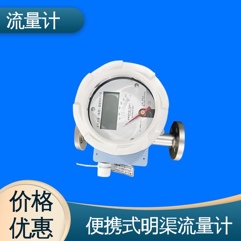天康 TK2100 气体转子流量计 抗干扰能力强 规模生产 支持定制